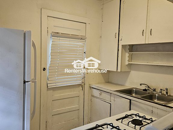 5th image of 1525 32nd St