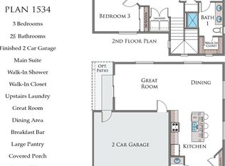 122 N Purdue Ave, Fresno, CA