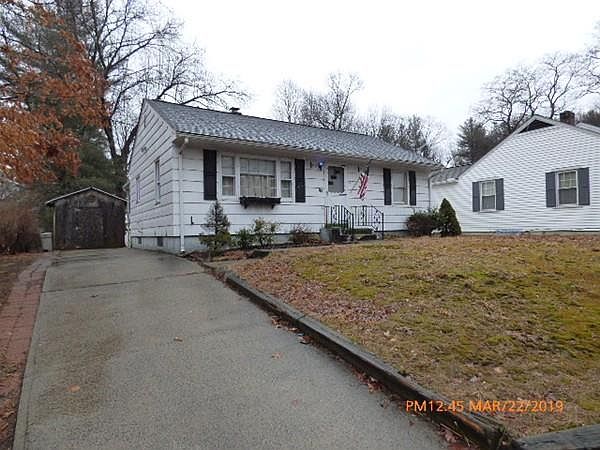 2nd image of 93 Cooley St
