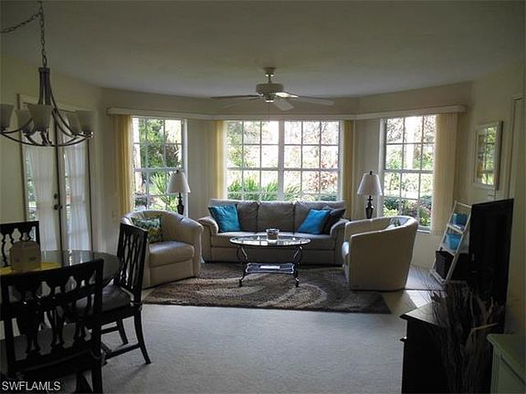 4th image of 4150 Ashcroft Ct Unit 414