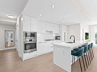 3198 Riverwalk Ave #508, Vancouver, BC