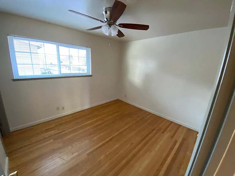 837 Northrup St #A — Photo 16