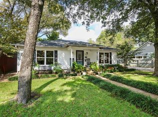 209 Virginia Ave, Waxahachie, TX 75165