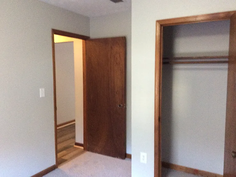 104 Richard Way — Photo 10