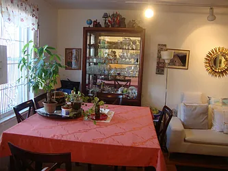 Sold by Dom Realty of NY