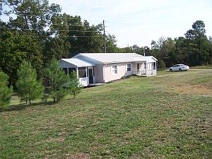 4th image of 2415 W State Highway 74
