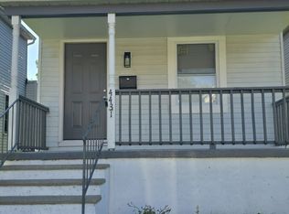 (Undisclosed Address), Baltimore, MD 21212