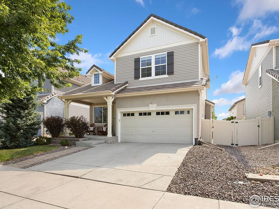 1st image of 3761 Arrowwood Ln