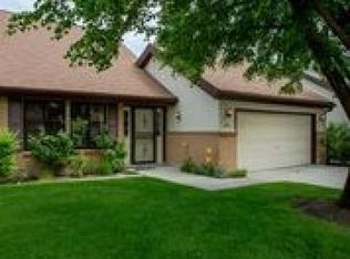642 W 1175 N, Centerville, UT 84014