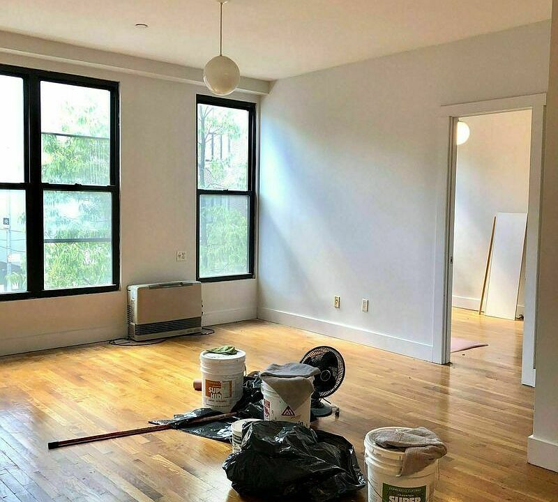 1st image of 101 Jefferson Ave #2O