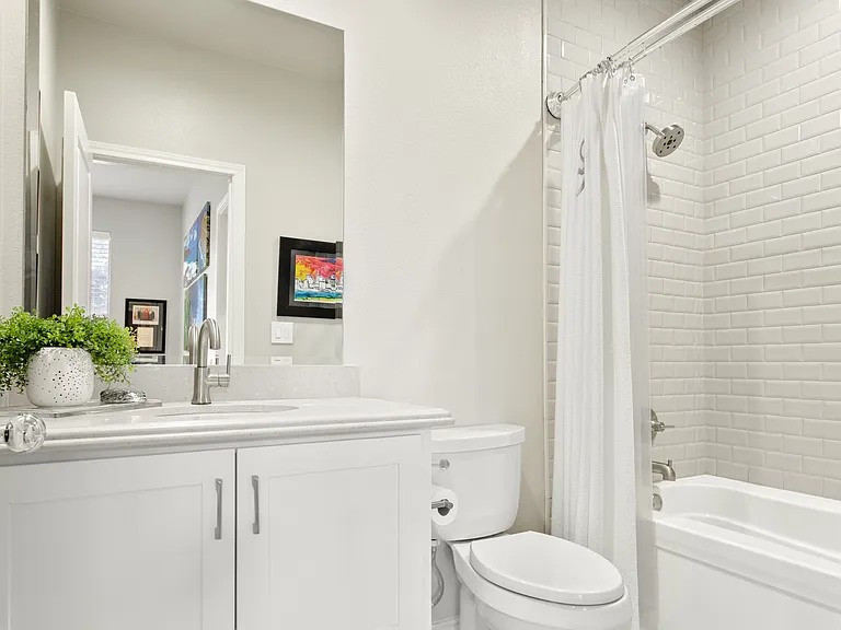 4225 McKinney Ave #3 — Photo 15