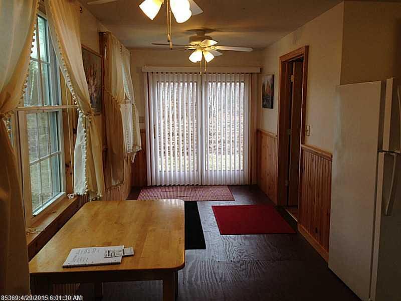 409 Clark Rd Kenduskeag, ME, 04450 Apartments for Rent Zillow