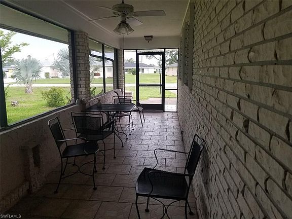 2nd image of 1613 Country Club Pkwy