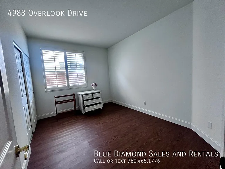 4988 Overlook Dr — Photo 25