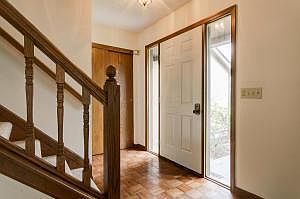 5th image of 2167 Scottingham Dr