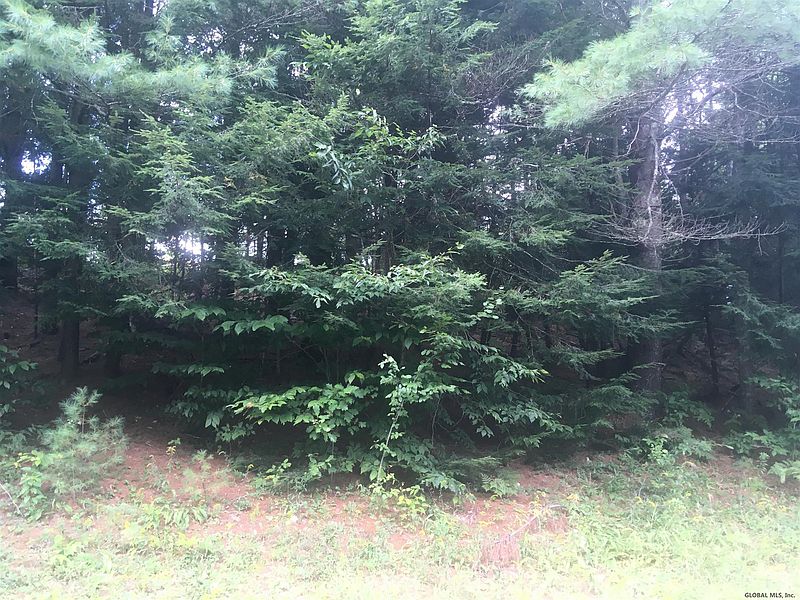 5th image of 0000 CENTER LINE Road