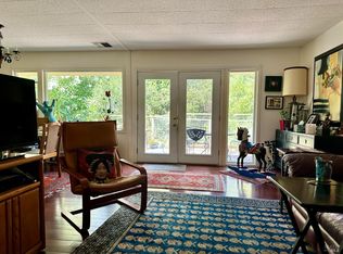 197 Del Rio Paseo, Sonoma, CA 95476