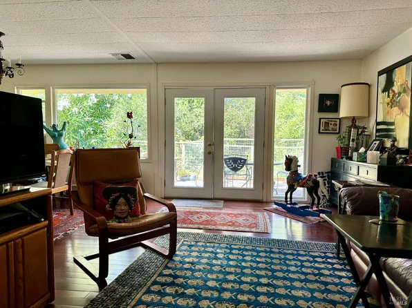197 Del Rio Paseo, Sonoma, CA 95476
