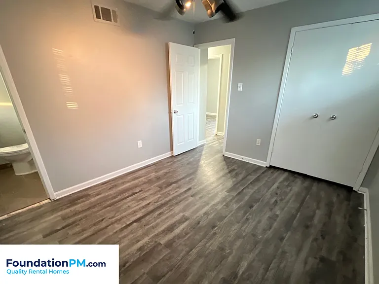 4325 Merlcrest Cv — Photo 12