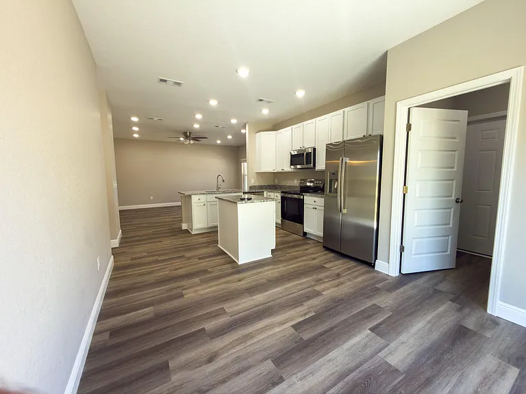 6637 Water St — Photo 5