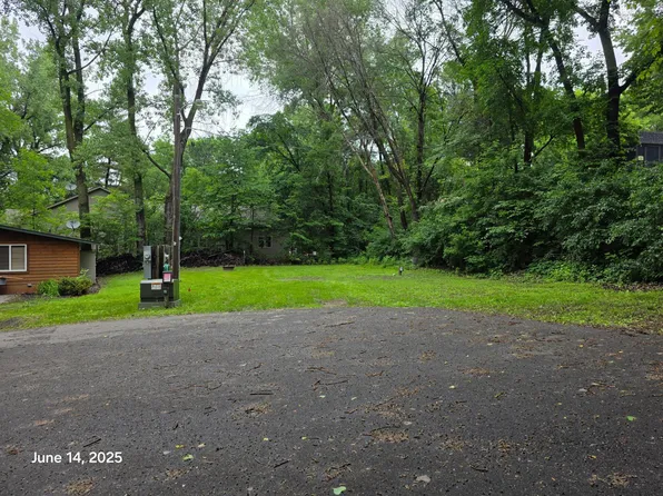 2945 County Road 4 SW #144, Cokato, MN 55321