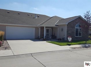 16159 Tucker Ct, Bennington, NE 68007