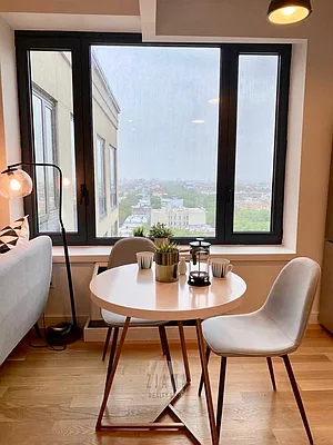 Rented by Zjama Realty Corp | media 5