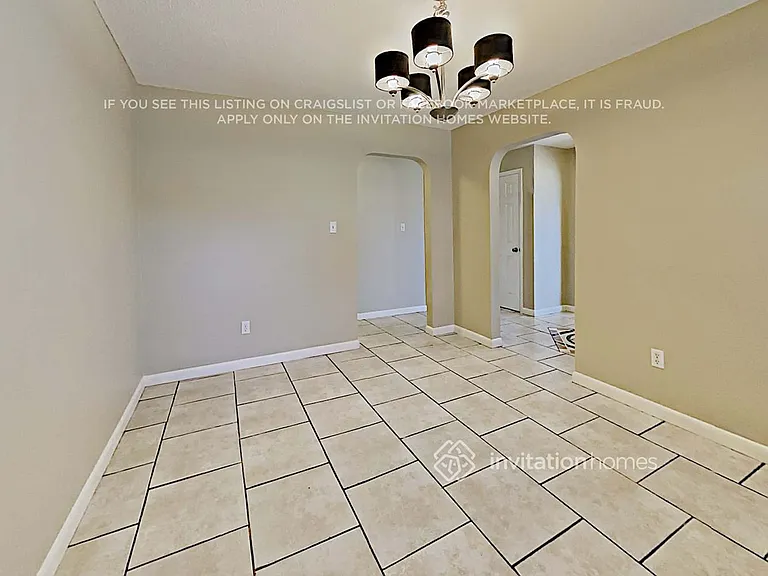 2525 Kiowa Trl — Photo 11