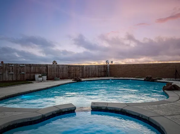 7281 Encore Way, Roseville, CA 95747