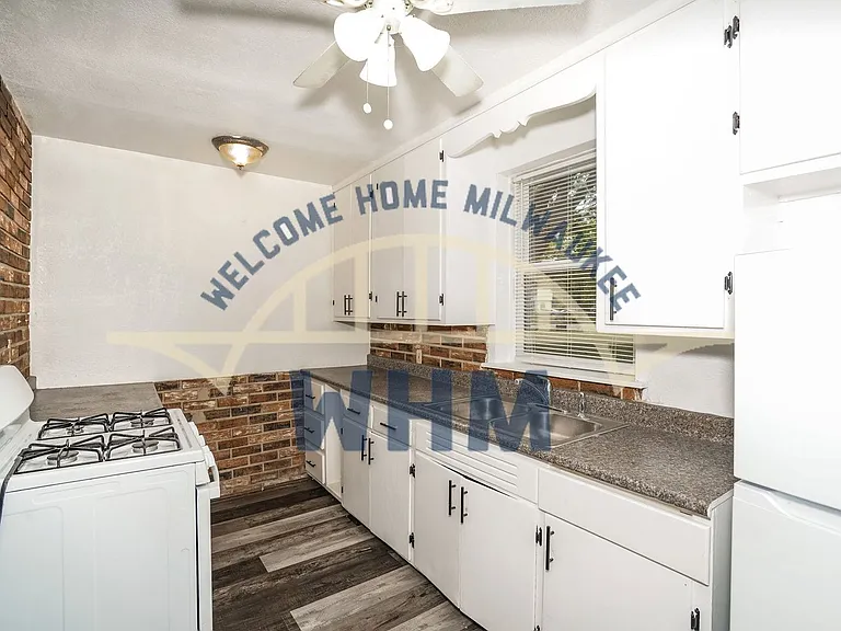 4255 N Sercombe Rd — Photo 8