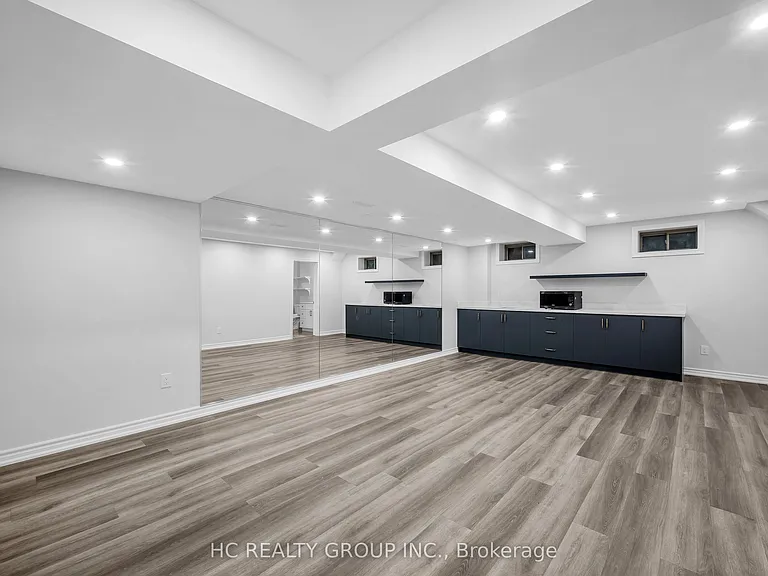 233 Butternut Ridge Trl — Photo 44