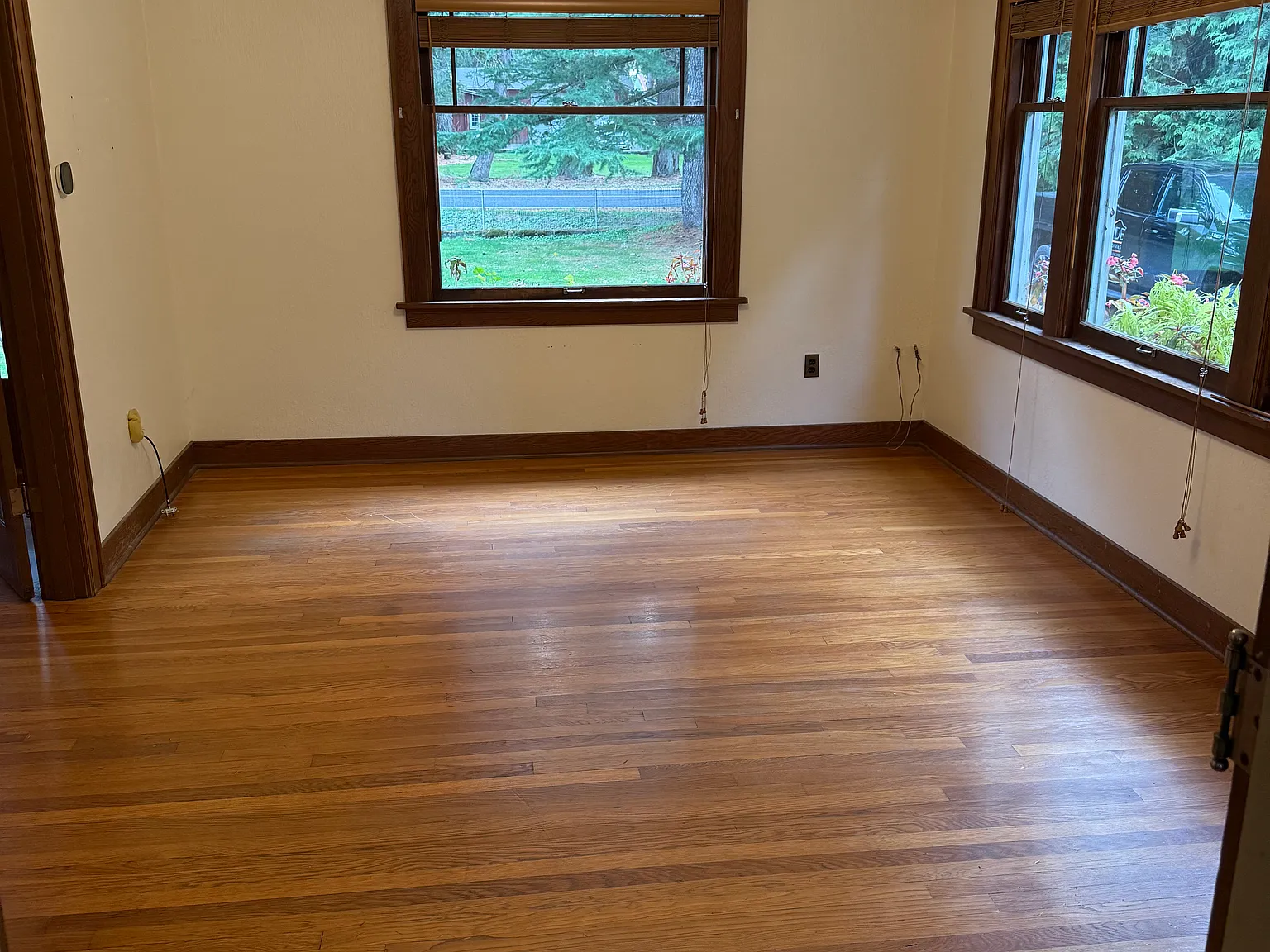 920 Van Dyk Rd — Photo 4