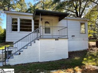 105 E Fairfield Rd, Greenville, SC 29605