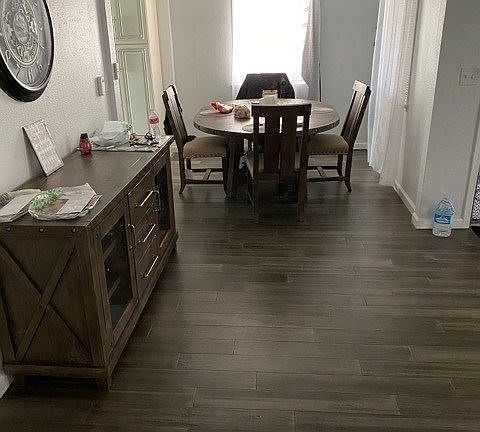 5th image of 1054 W 134th Pl