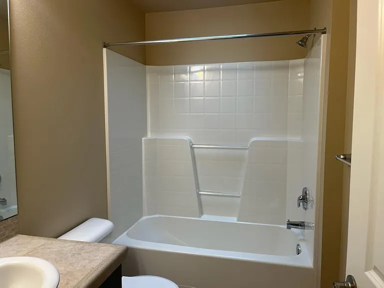 SW 311th Pl — Photo 17
