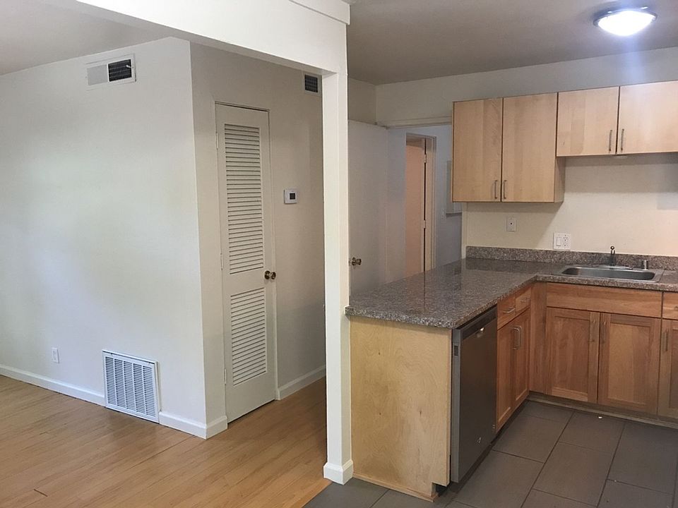 240 2nd St Apartment Rentals Davis, CA Zillow