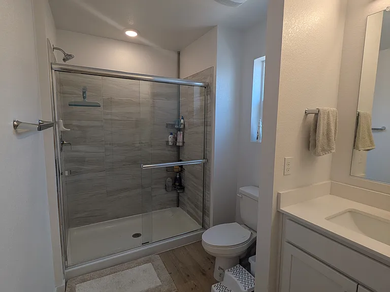 22295 E 6th Ave — Photo 9