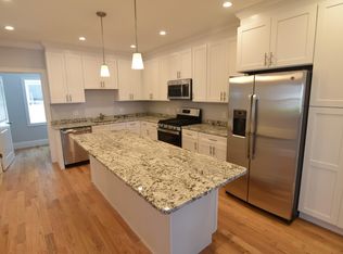 19 Bothwell Rd #1, Brighton, MA 02135