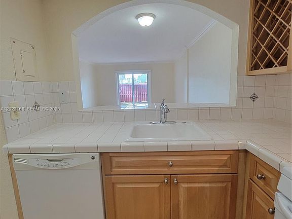 5th image of 6707 N Kendall Dr APT 107