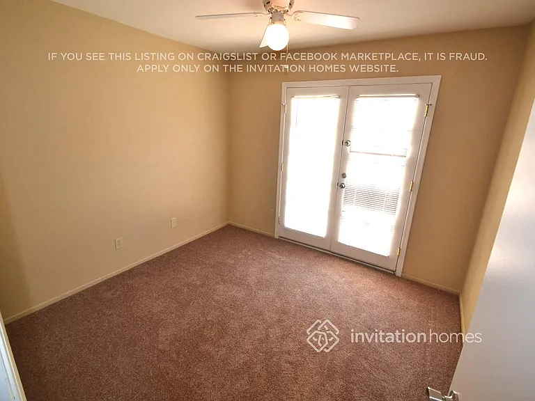 6432 W Christy Dr — Photo 6