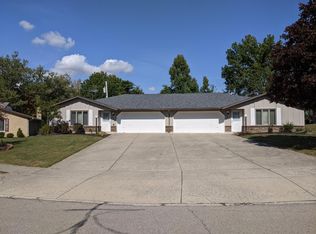7653 Downing St, Dayton, OH 45414