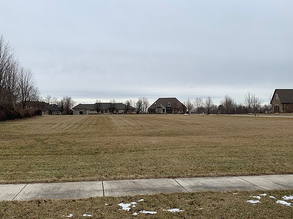 3rd image of 25848 W Julie Ct