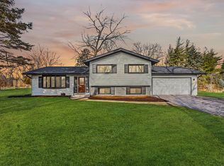 408 67th Ct, Downers Grove, IL 60516