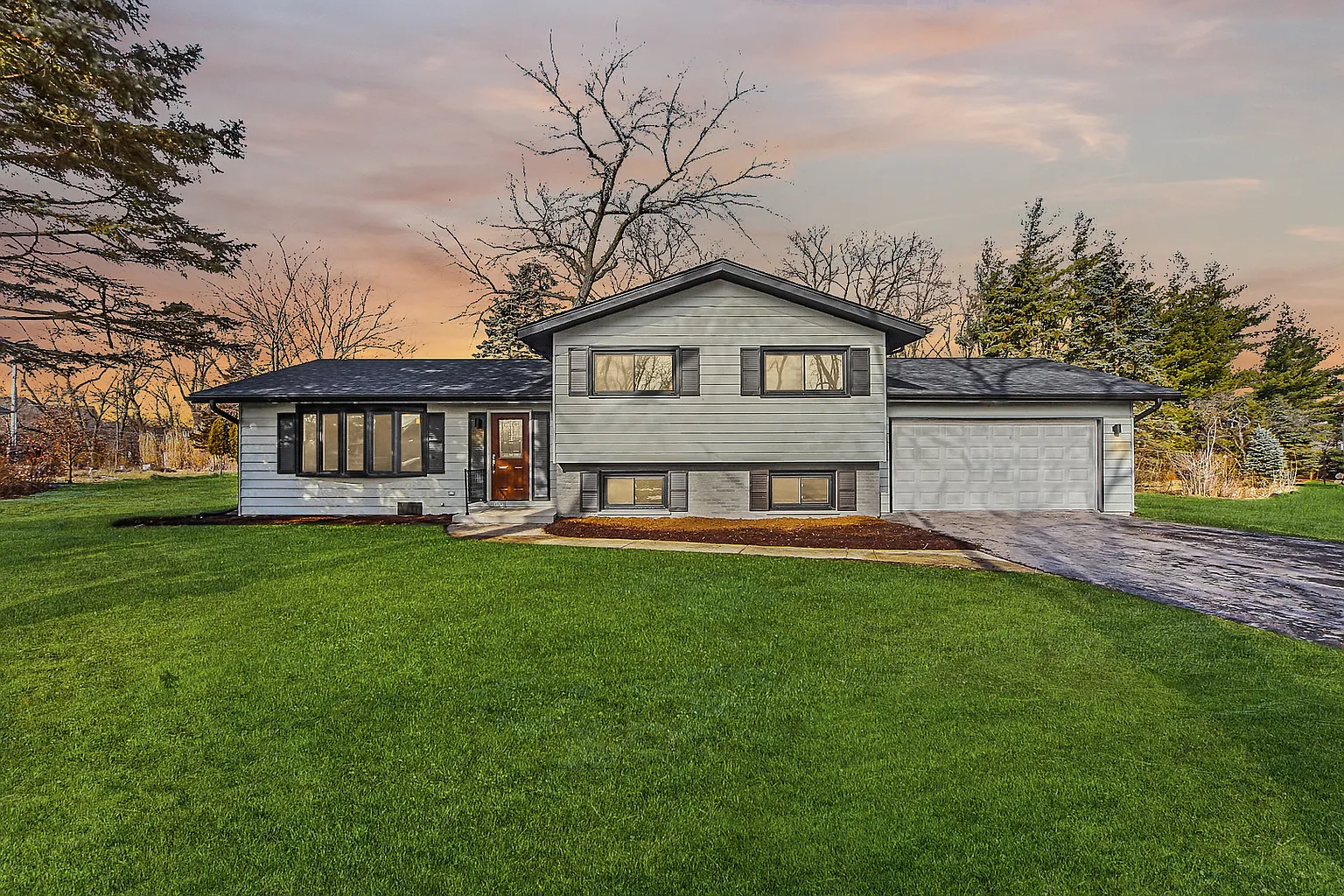 408 67th Ct photo 1