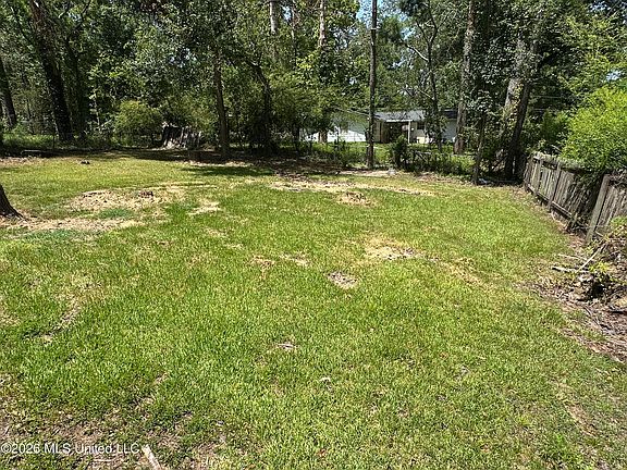 5th image of 1746 Dorgan St