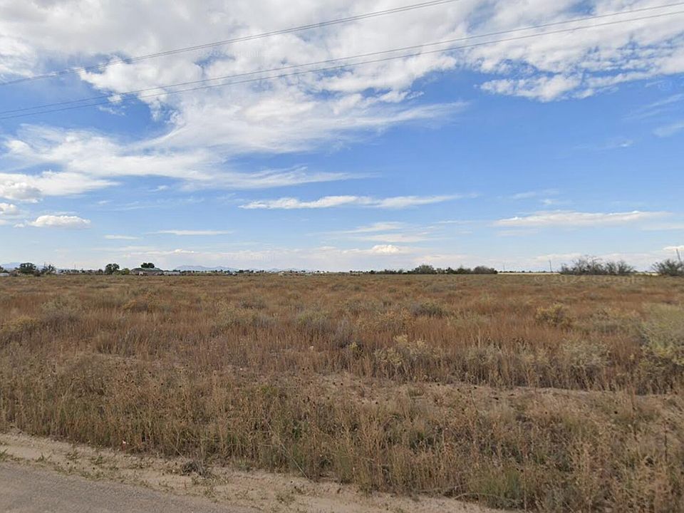 2nd image of 0 Calle Del Sol