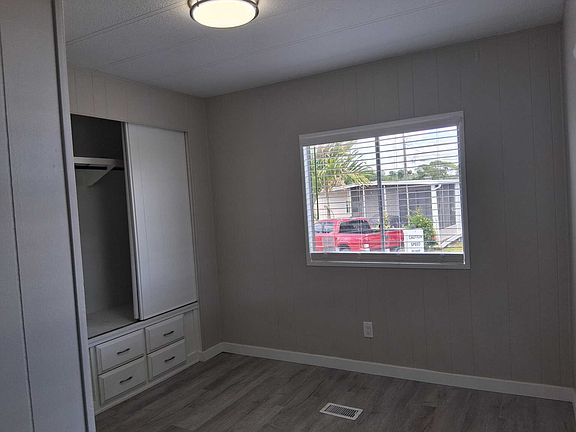 3rd image of 7403 46th Ave. N. #Lot 52