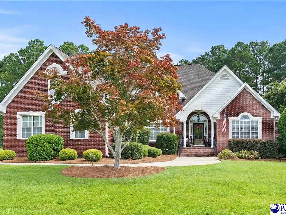 1st image of 3422 Shadow Creek Dr