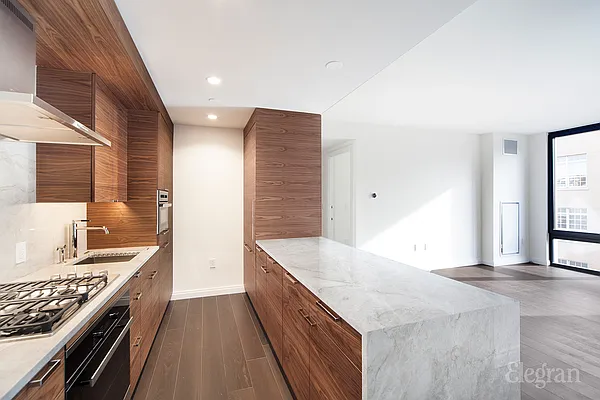 Rented by Elegran | media 4