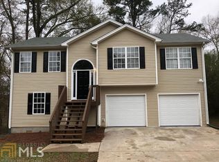 439 Maple Park Dr, Winder, GA 30680
